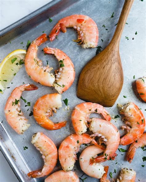 10 Of Our All Time Best Shrimp Recipes - www.vrogue.co