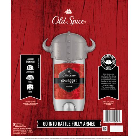 Lady Spice : r/actuallesbians