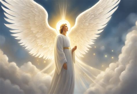 angel number meaning understanding  significance