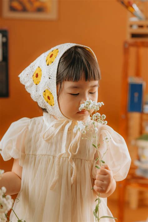 Thick Asian Girl Photos, Download The BEST Free Thick Asian Girl Stock