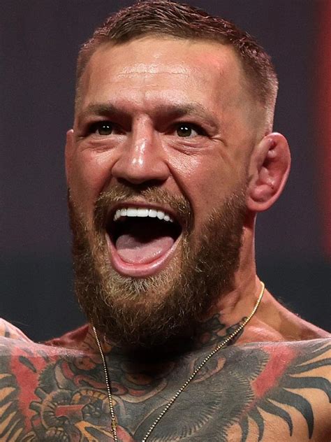 UFC 2023: Conor McGregor, Ronda Rousey’s biggest fight paydays revealed ...