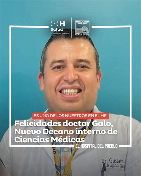 Hospital Escuela added a new photo. - Hospital Escuela