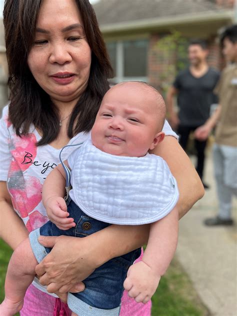 Minh Thi & Khanh Hung Nguyen Obituary - Houston, TX