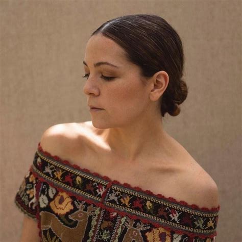 Natalia Lafourcade – La Llorona (2021) Lyrics | Genius Lyrics