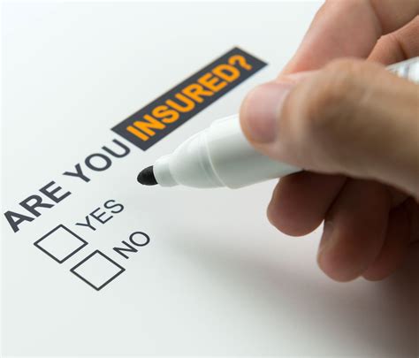 Caught Driving Without Insurance In Minnesota | Traffic Lawyer in St. Paul