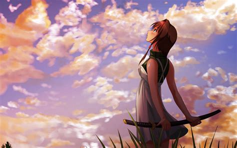 Personagens De Desenho Animado Feminino - 6