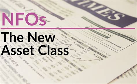nfos   asset class piggy blog