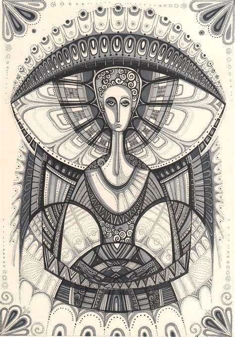 Readers are reacting to the latest hamilton spectator front page 3