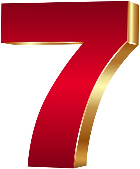 albums  pictures pictures   number  full hd