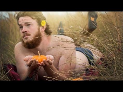 Добрый кукинг - YouTube