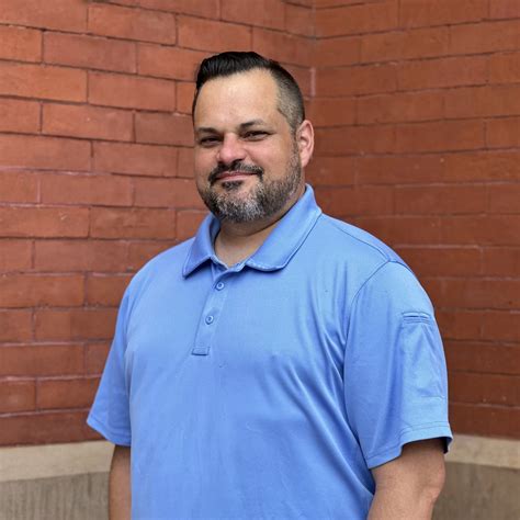 Chicago: Latest City News, Public Services, and Local Updates 16