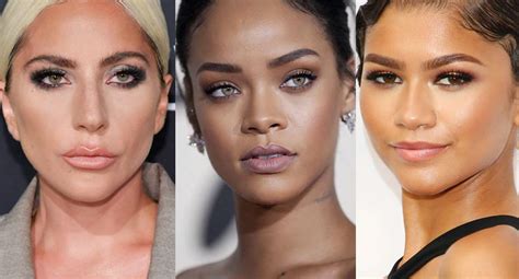 Hottest Women Celebrity's Epic Fail: You Have To See This! - elspkg7