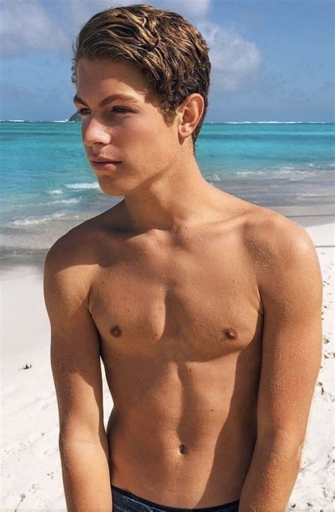 Hot gay porn videos sean zevran - gaswgenuine