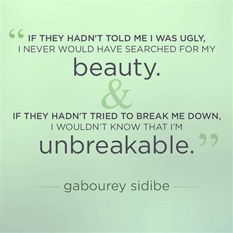 Quotes From Unbreakable. QuotesGram