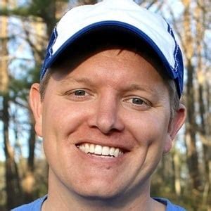destin smarter every day net worth