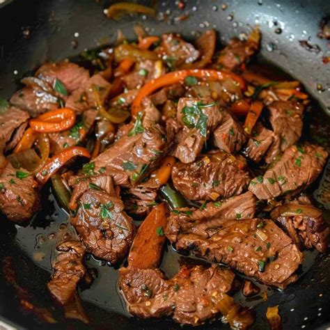 tender beef    minutes captishop