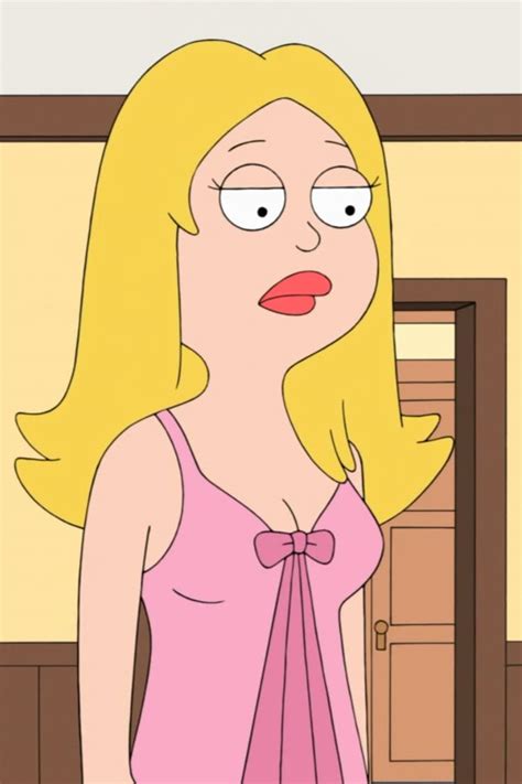 Francine Smith (American Dad) | Ausdrucken, Bücher