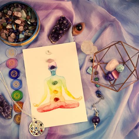 chakra balancing  guide  harmony chakraspherecom