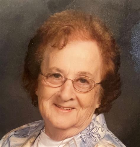Obits PennLive: The Unexpected Truth Revealed - 7hp7mnu