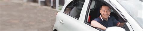 bsn myauto usedcar bsn malaysia
