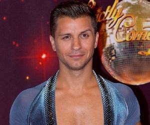 Pasha Kovalev Biography - Facts, Childhood, Family Life & Achievements