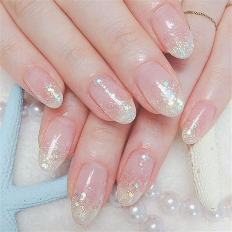 anelanailno classy