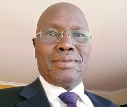 minister  finance imf aeicorp  tdb advance deals  south sudan