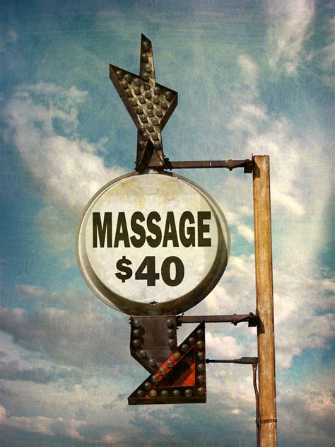 Erotic Massage Parlors: The Hidden Dangers & Unexpected Benefits – Expert Insights Image 15