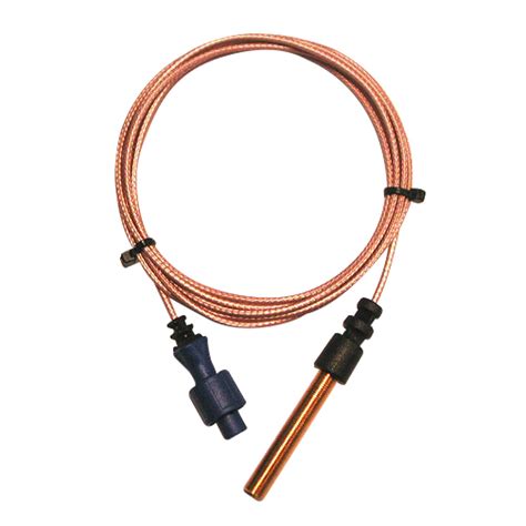 wheel speed sensor  cm current model alfano australia
