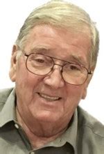 Kingsport Obituaries: A Powerful Look at Local Lives - odkyev8