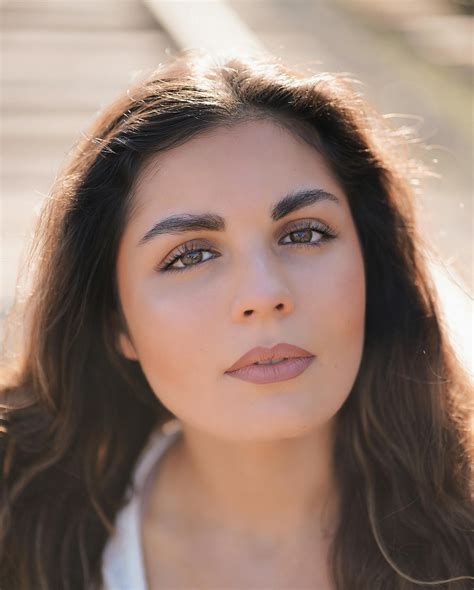 Woman Taking Selfie · Free Stock Photo