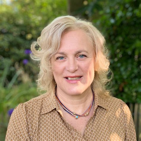 Speakers – IASSIDD
