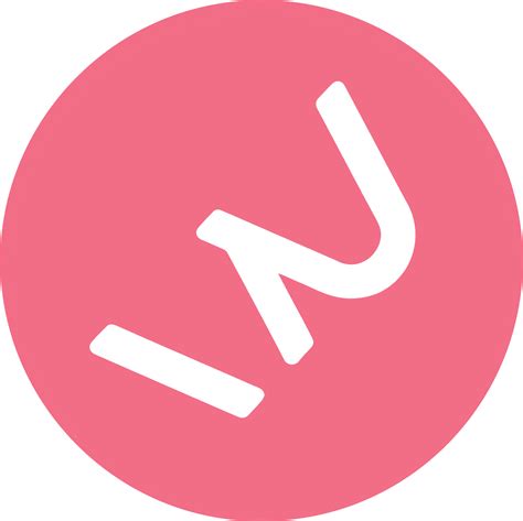 Skin Rashes: Types, Causes, and Care | Well Revolution | Primary Care