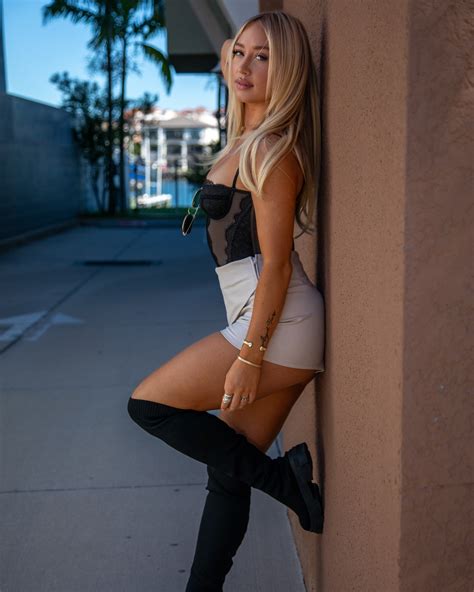 ALISSA SHAYE HALE | Thank yall so much for listening to my new single #