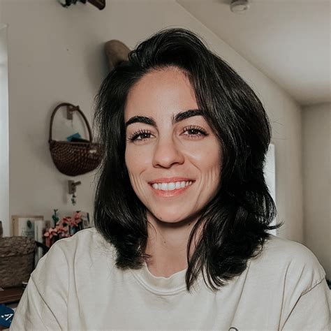 The first few weeks of no contact with your avoidant ex feels like