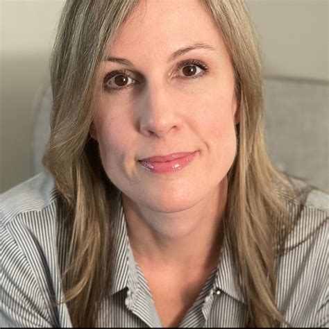 This Butter-Dipped Ice Cream Cone Has People Talking - Parade