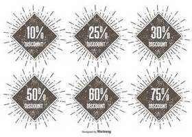Shabby Chic Style Labels - Download Free Vector Art, Stock Graphics ...
