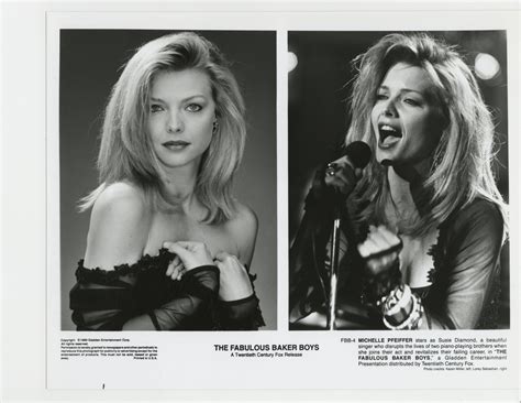 The Fabulous Baker Boys (1989)