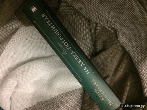 Книга: Охота на Джека-потрошителя - Керри Манискалко. Купить книгу ...