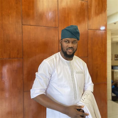 There are certain questions that don’t just give you answers, they