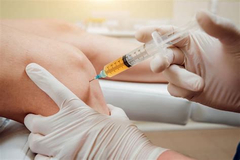PRP - Platelet Rich Plasma | Board-certified MD | Louisiana