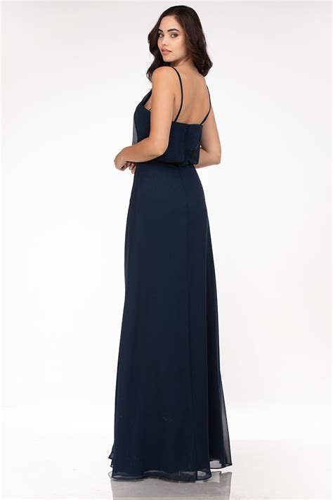 Bridesmaid - Abby Paris - COLLECTIONS