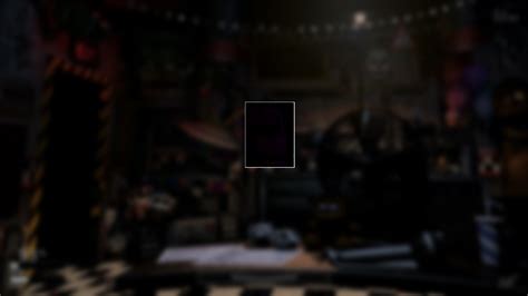 Shadow Freddy in Ultimate Custom Night : r/fivenightsatfreddys