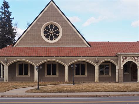 Shuttered Berkeley funeral home, once eyed for demolition, named city
