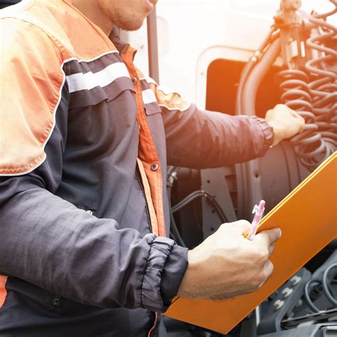 24 7 truck & trailer repair corp 3