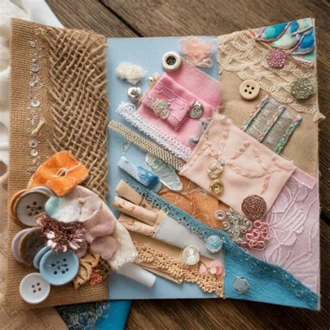 15 Dazzling Senior Trifold Board Ideas to Spark Your Creativity