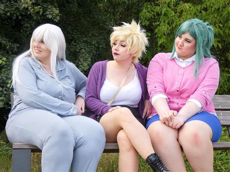 Boku no hero momsquad, Rei Todoroki, Mitsuki Bakugou , Inko Midoriya ...