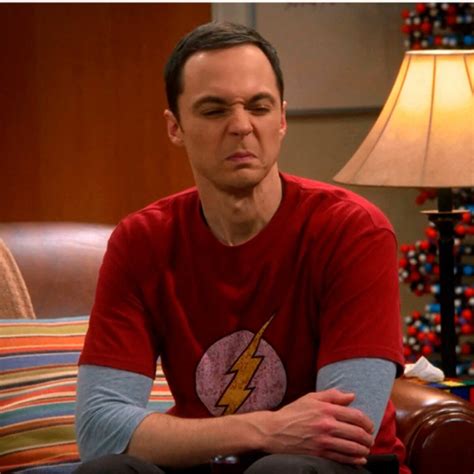 create meme sheldon cooper  big bang theory  big bang theory