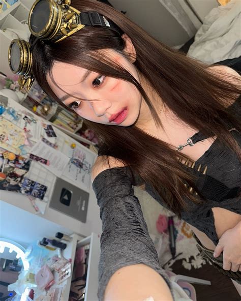 jaime🐹🌼 (@igumdrop) • Threads, Say more