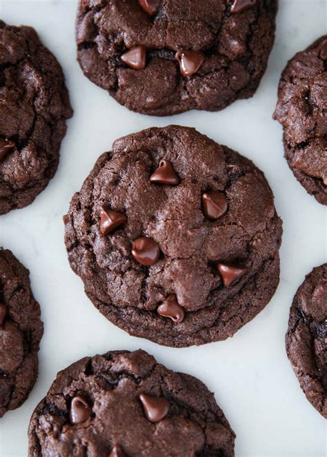 The Everything Kids' Cookbook: From Mac ‘n Cheese To Double Chocolate Chip Cookies 90 Recipes To Have Some Finger Lickin’ Fun 3